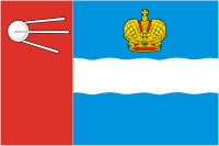 флаг Калуга 
